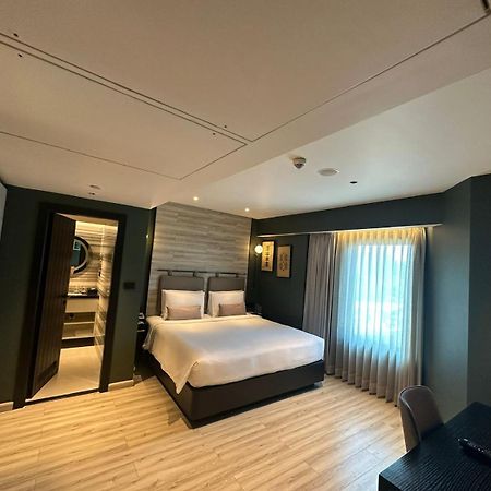 Vivanta Meghalaya Шиллонг Экстерьер фото