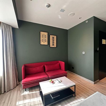 Vivanta Meghalaya Шиллонг Экстерьер фото